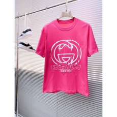 Gucci T-Shirts